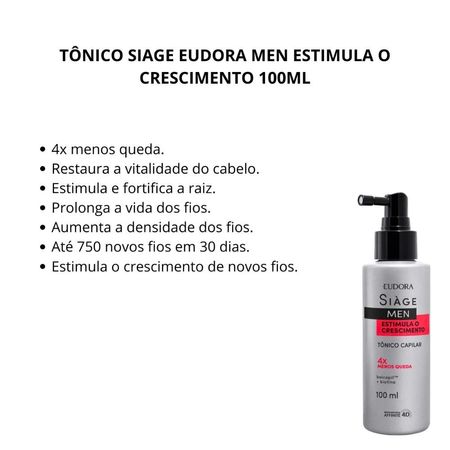 Tônico-Siage-Eudora-Men-Estimula-O-Crescimento-100ml--2