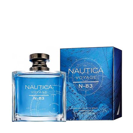Perfume-Masculino-Eau-de-Toilette-Nautica-Voyage-N-83-100ml--1