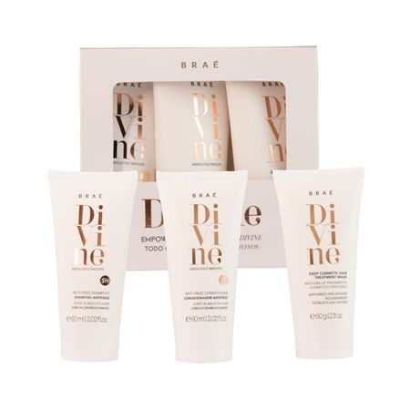 Braé-Divine-Travel-Size-(3-Produtos)-60ml--1