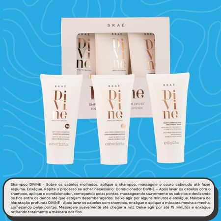 Braé-Divine-Travel-Size-(3-Produtos)-60ml--2