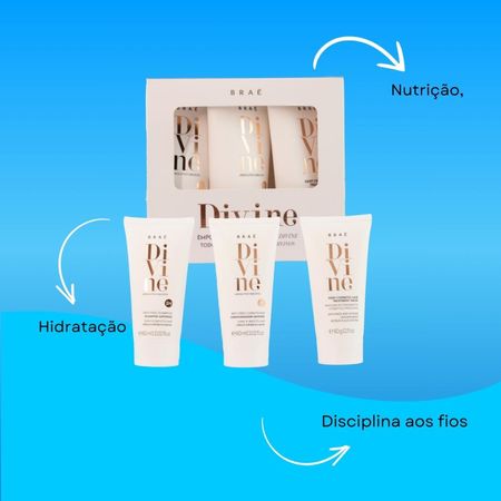 Braé-Divine-Travel-Size-(3-Produtos)-60ml--3
