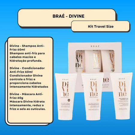 Braé-Divine-Travel-Size-(3-Produtos)-60ml--4