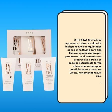 Braé-Divine-Travel-Size-(3-Produtos)-60ml--5