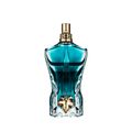 Perfume Masculino Eau de Toilette Jean Paul Gaultier Le Beau - 75ml