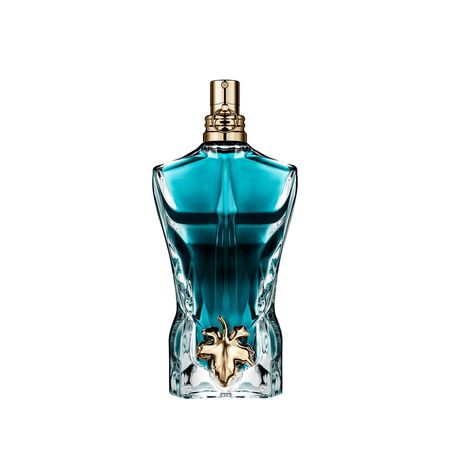 Perfume-Masculino-Eau-de-Toilette-Jean-Paul-Gaultier-Le-Beau---75ml--1