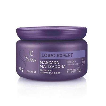 Máscara-Matizadora-Siage-Eudora-Loiro-Expert-250g--1