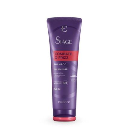 Shampoo-Siage-Eudora-Combate-O-Frizz-250ml--1