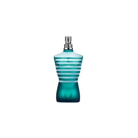 Perfume-Masculino-Eau-de-Toilette-Jean-Paul-Gaultier-Le-Male---40ml--1