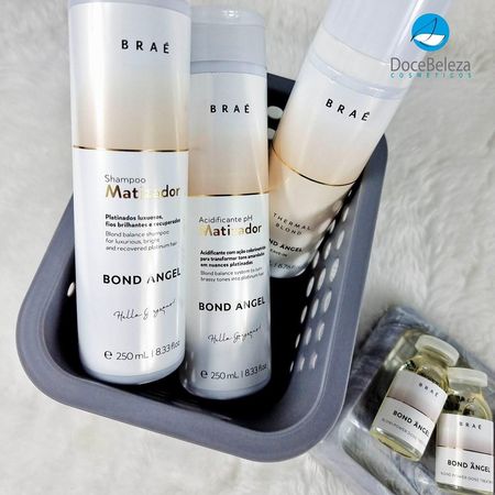 Braé-Bond-Angel-Thermal-Blond---Leave-in-Matizador-200ml--2