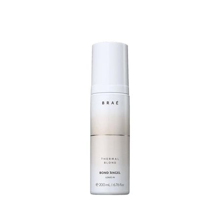 Braé-Bond-Angel-Thermal-Blond---Leave-in-Matizador-200ml--1