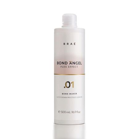 Braé-Bond-Angel-Plex-Effect-N°1-Bond-Maker---Tratamento-Protetor-500ml--1