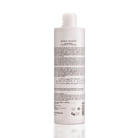 Braé-Bond-Angel-Plex-Effect-N°1-Bond-Maker---Tratamento-Protetor-500ml--2