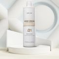 Braé Bond Angel Plex Effect N°1 Bond Maker - Tratamento Protetor 500ml
