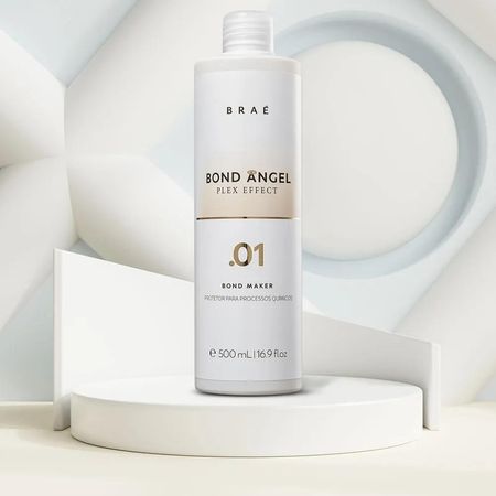 Braé-Bond-Angel-Plex-Effect-N°1-Bond-Maker---Tratamento-Protetor-500ml--4