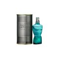 Perfume Masculino Eau de Toilette Jean Paul Gaultier Le Male - 75ml