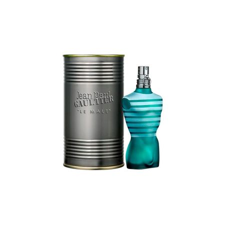 Perfume-Masculino-Eau-de-Toilette-Jean-Paul-Gaultier-Le-Male---75ml--2
