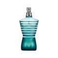 Perfume Masculino Eau de Toilette Jean Paul Gaultier Le Male - 75ml