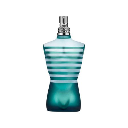 Perfume-Masculino-Eau-de-Toilette-Jean-Paul-Gaultier-Le-Male---75ml--1