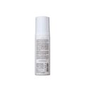 Braé Revival Leave-in 200ml