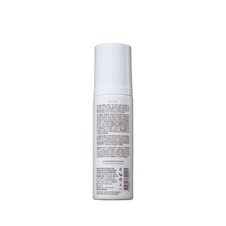 Braé-Revival-Leave-in-200ml--2