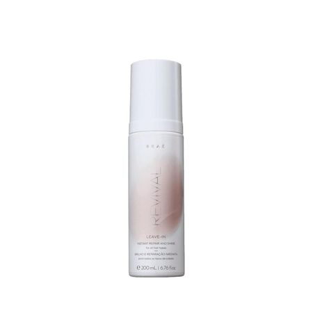 Braé-Revival-Leave-in-200ml--1