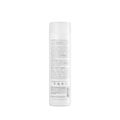 Braé Soul Color - Condicionador 250ml
