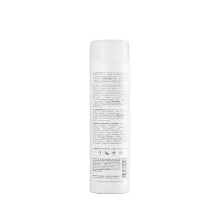 Braé-Soul-Color---Condicionador-250ml--2