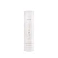 Braé Soul Color - Condicionador 250ml