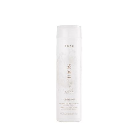 Braé-Soul-Color---Condicionador-250ml--1