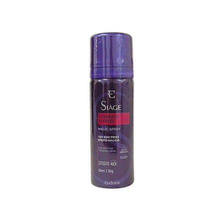 Spray-Siage-Eudora-Combate-O-Frizz-50ml--1
