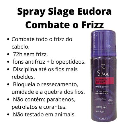 Spray-Siage-Eudora-Combate-O-Frizz-50ml--2