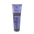 Shampoo Siage Eudora Acelera O Crescimento 250ml