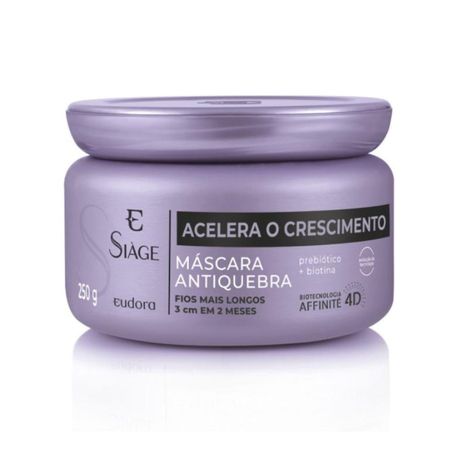Máscara-Siage-Eudora-Acelera-O-Crescimento-250g--1
