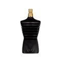 Eau de Parfum Jean Paul Gaultier Le Male Le Parfum - 125ml