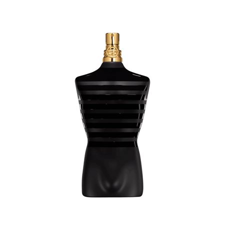 Eau-de-Parfum-Jean-Paul-Gaultier-Le-Male-Le-Parfum---125ml--1
