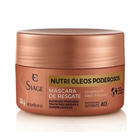 Máscara-Siage-Eudora-Nutri-Óleos-Poderosos-250g--1