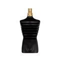 Eau de Parfum Jean Paul Gaultier Le Male Le Parfum - 200ml