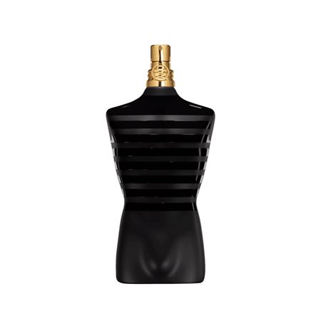 Eau-de-Parfum-Jean-Paul-Gaultier-Le-Male-Le-Parfum---200ml--1