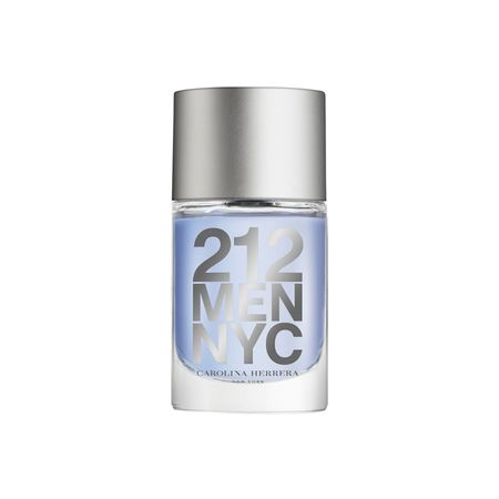 Perfume-Masculino-Eau-de-Toilette-Carolina-Herrera-212-Men---30ml--1