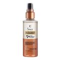 Óleo Bifásico Siage Eudora Nutri Óleos Poderosos 90ml