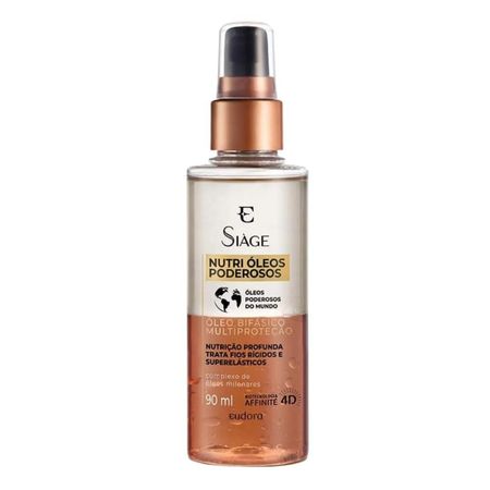 Óleo-Bifásico-Siage-Eudora-Nutri-Óleos-Poderosos-90ml--1