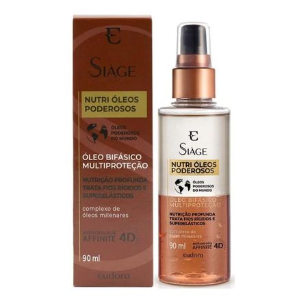 Óleo-Bifásico-Siage-Eudora-Nutri-Óleos-Poderosos-90ml--2