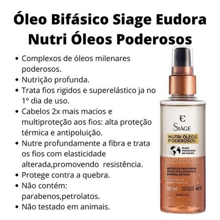 Óleo-Bifásico-Siage-Eudora-Nutri-Óleos-Poderosos-90ml--3