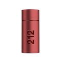 Perfume Masculino Eau de Toilette Carolina Herrera 212 Sexy Men - 50ml