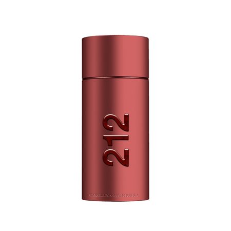 Perfume-Masculino-Eau-de-Toilette-Carolina-Herrera-212-Sexy-Men---50ml--1