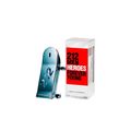 Eau de Toilette Carolina Herrera 212 Heroes Men - 50ml