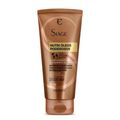 Tratamento Noturno Overnight Siage Eudora Nutri Óleos Poderosos 150ml