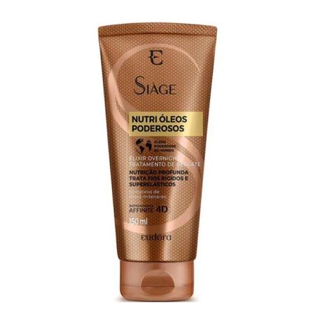 Tratamento-Noturno-Overnight-Siage-Eudora-Nutri-Óleos-Poderosos-150ml--1