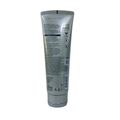 Shampoo Siage Eudora Men Combate À Caspa 250ml