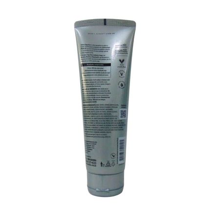 Shampoo-Siage-Eudora-Men-Combate-À-Caspa-250ml--3